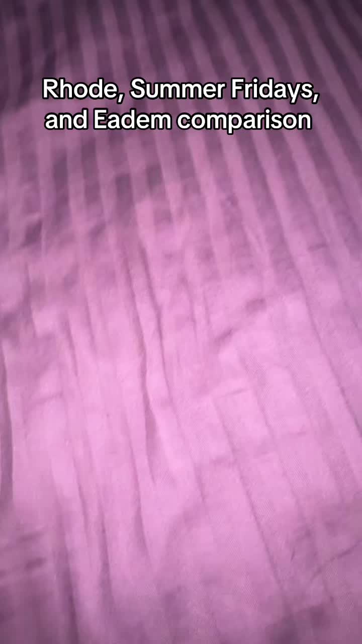 @sophiesheerann