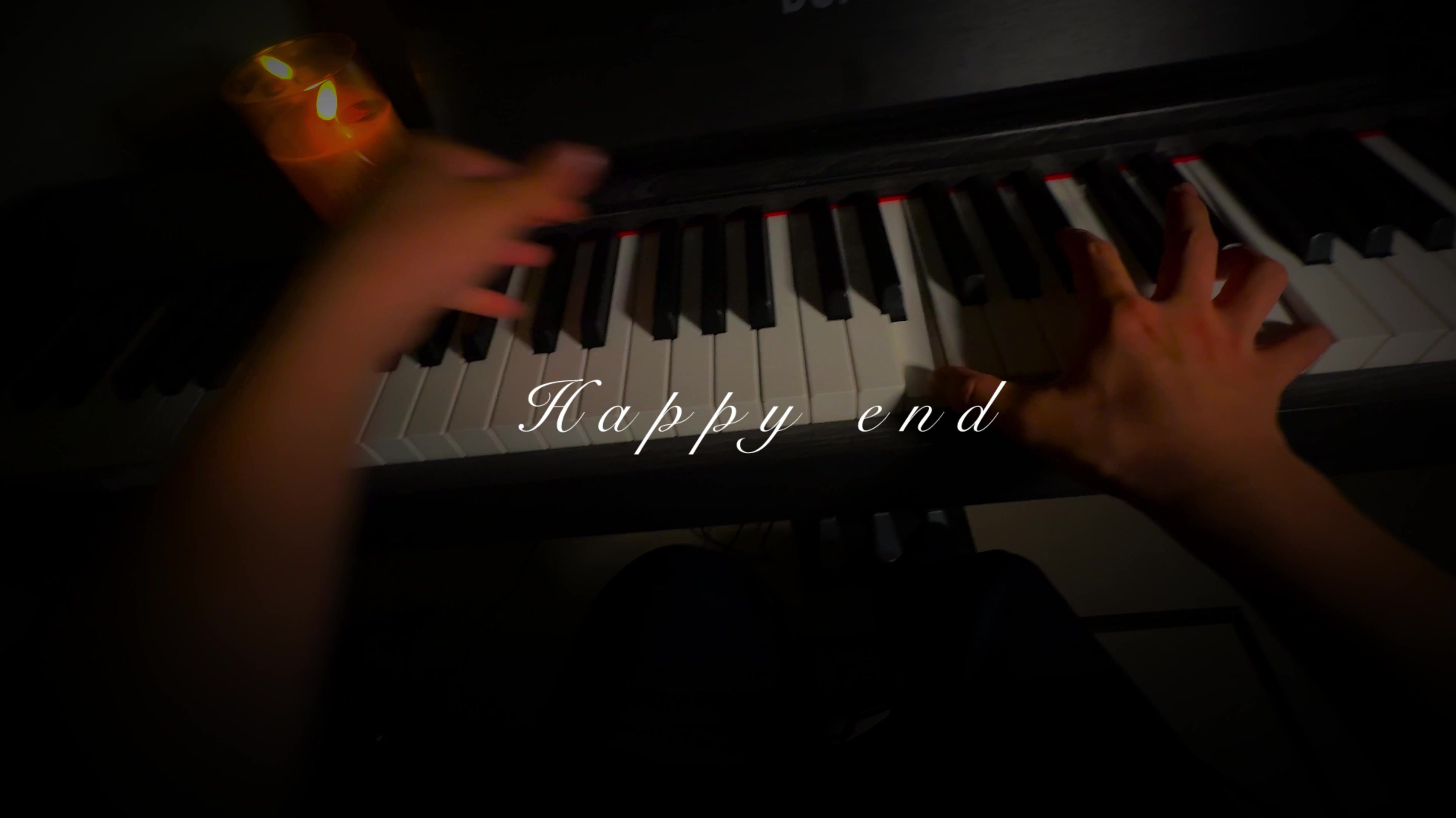 @かーちゃん🎹♪♪