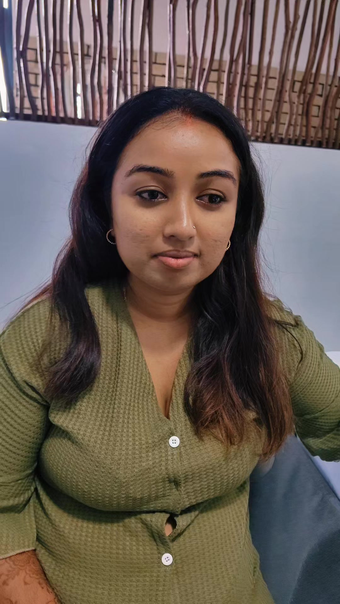 @AR Anju Sharma