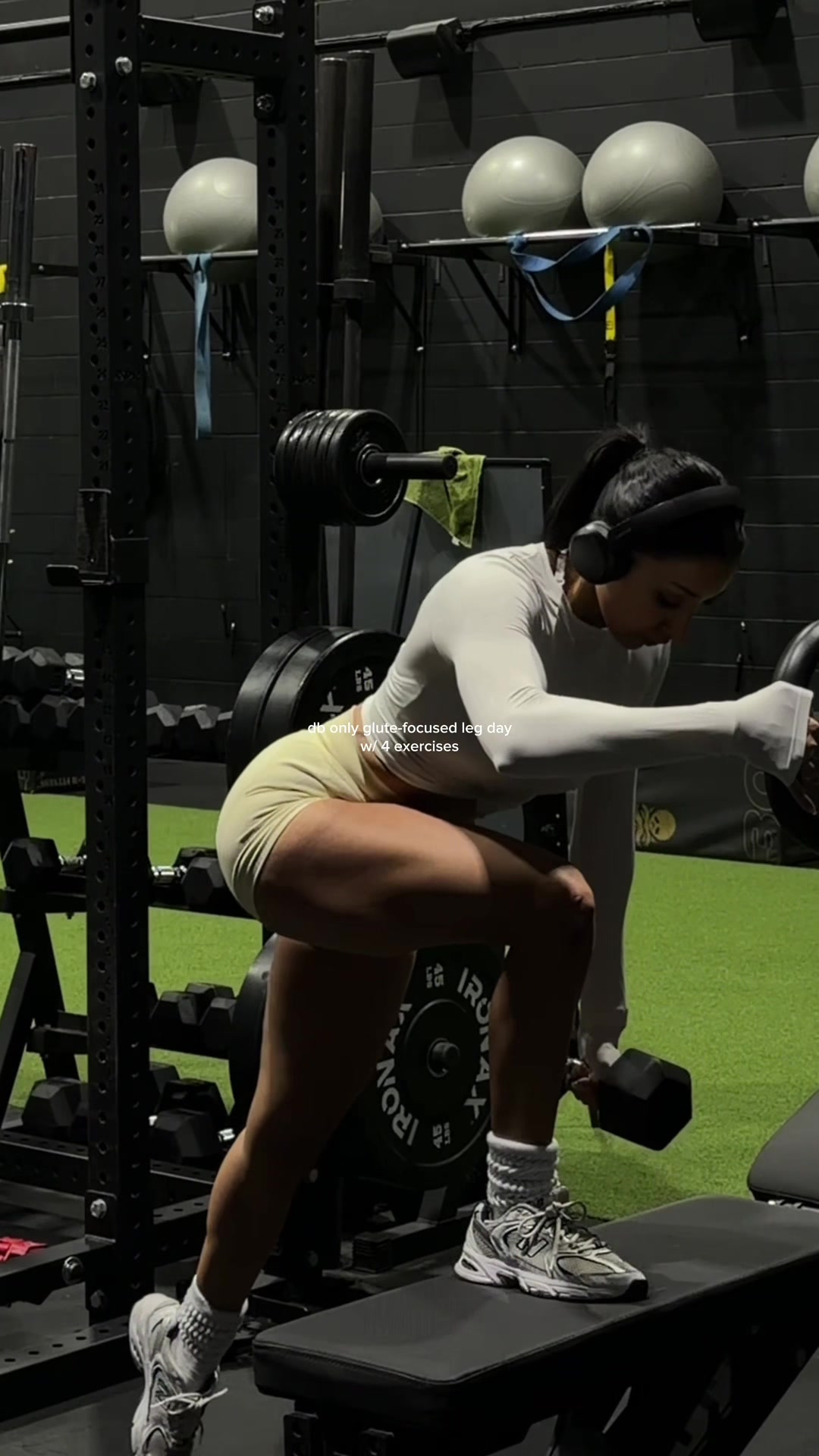 @strongbysim