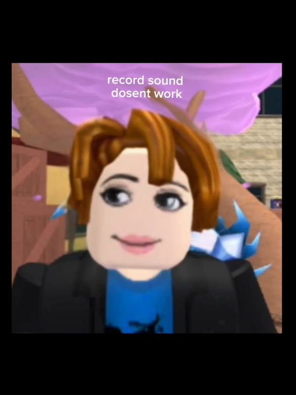 @HARMPY