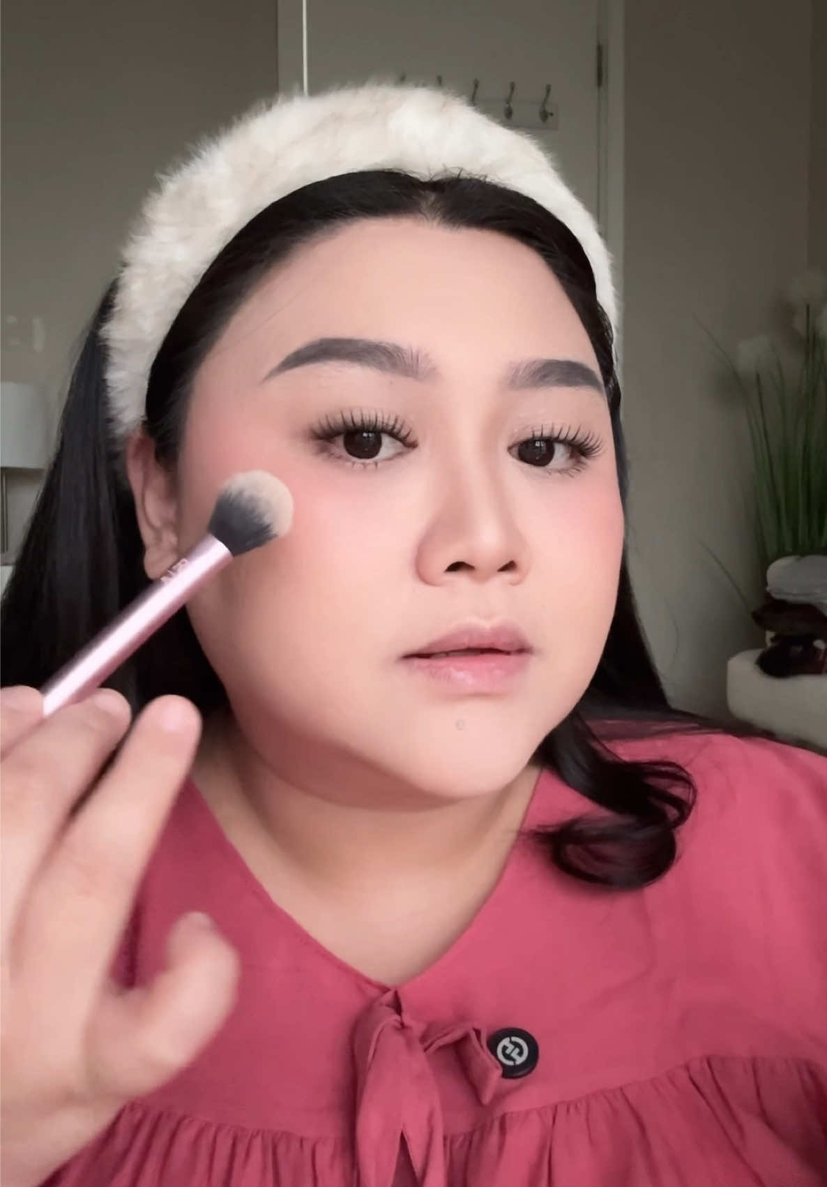 @Clarissa Putri