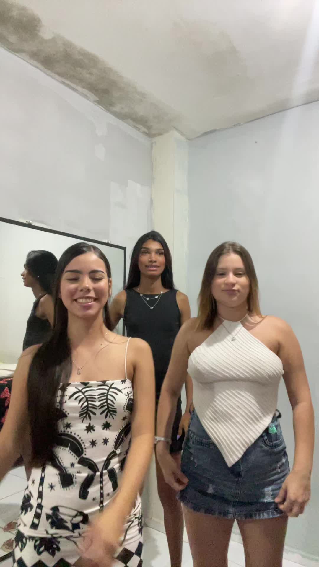 @gabizinha__006