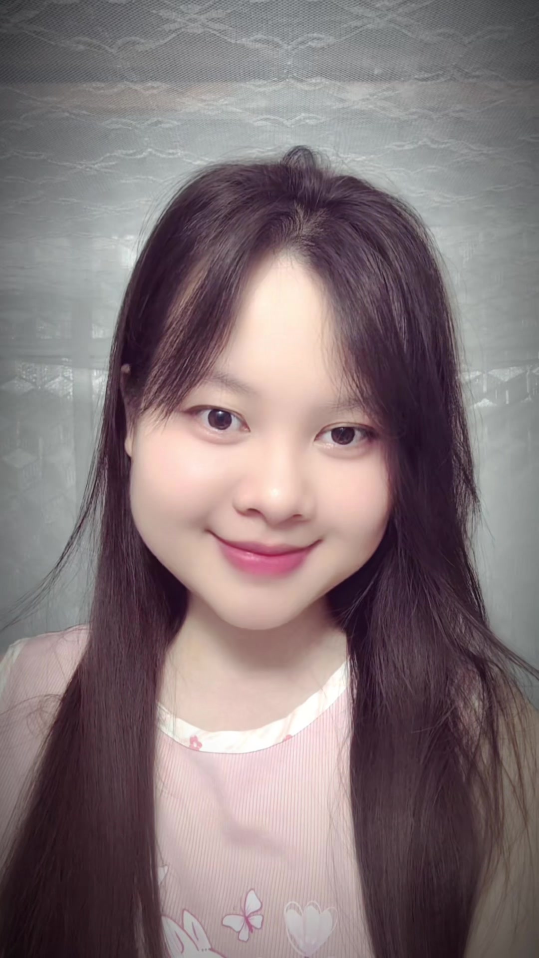 @Thảo Vy