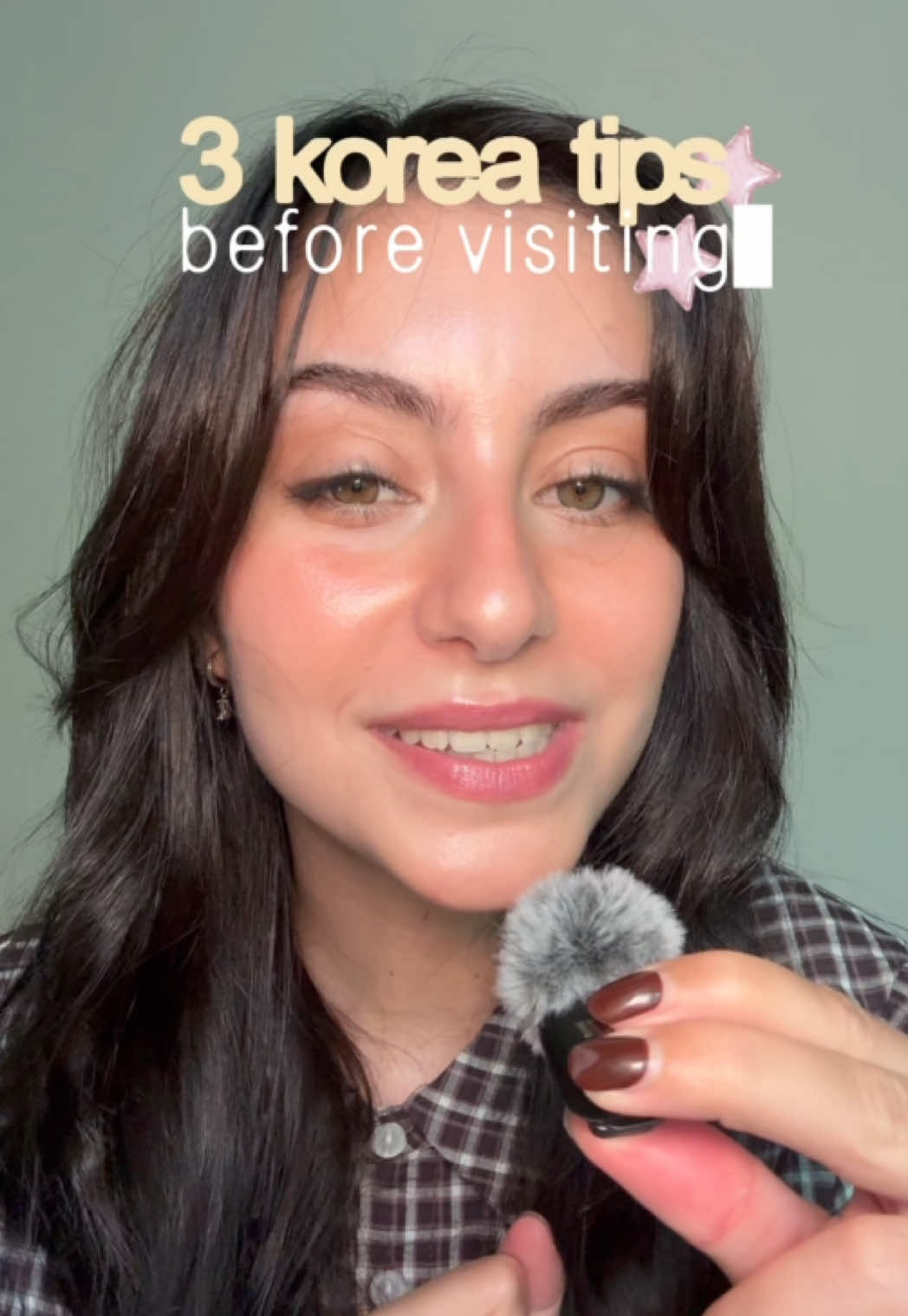 @beatriz ✿