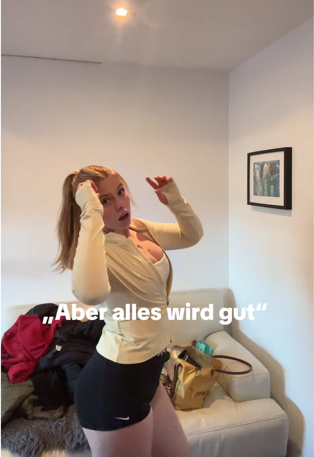 @marlene