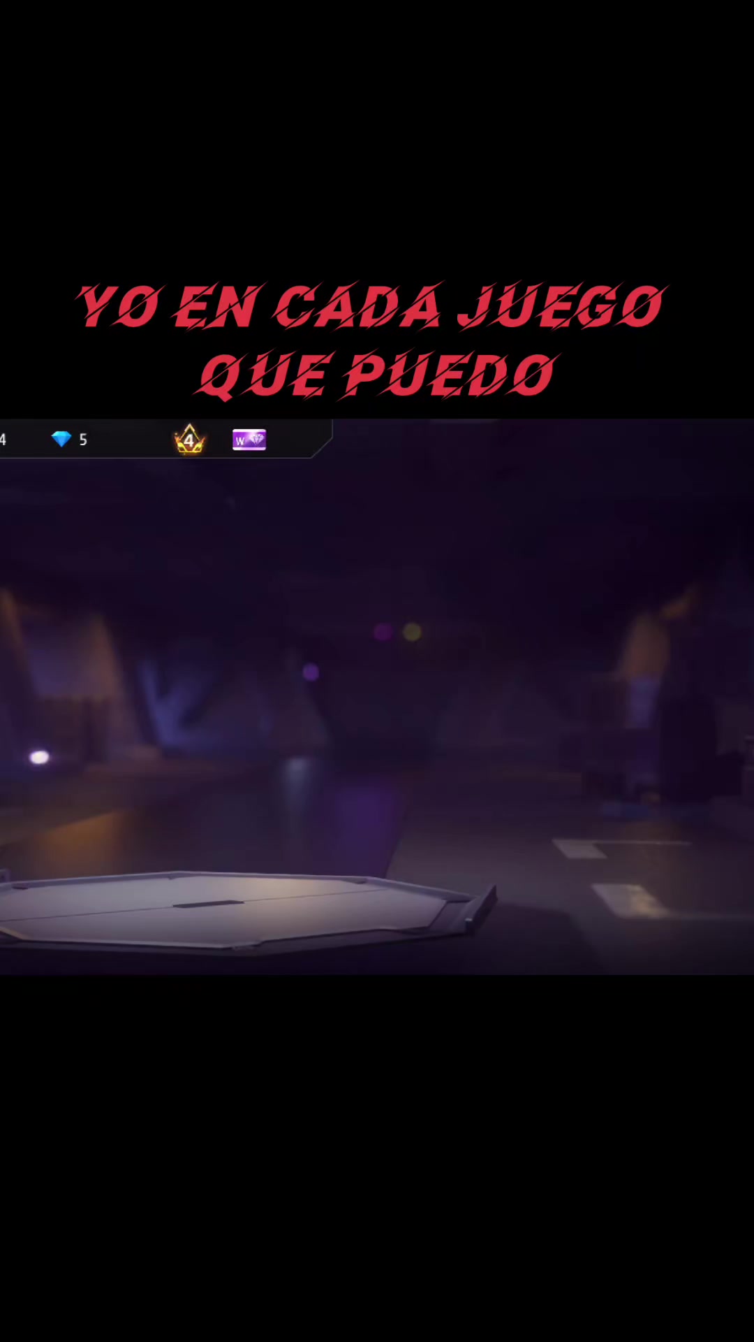 @Andres