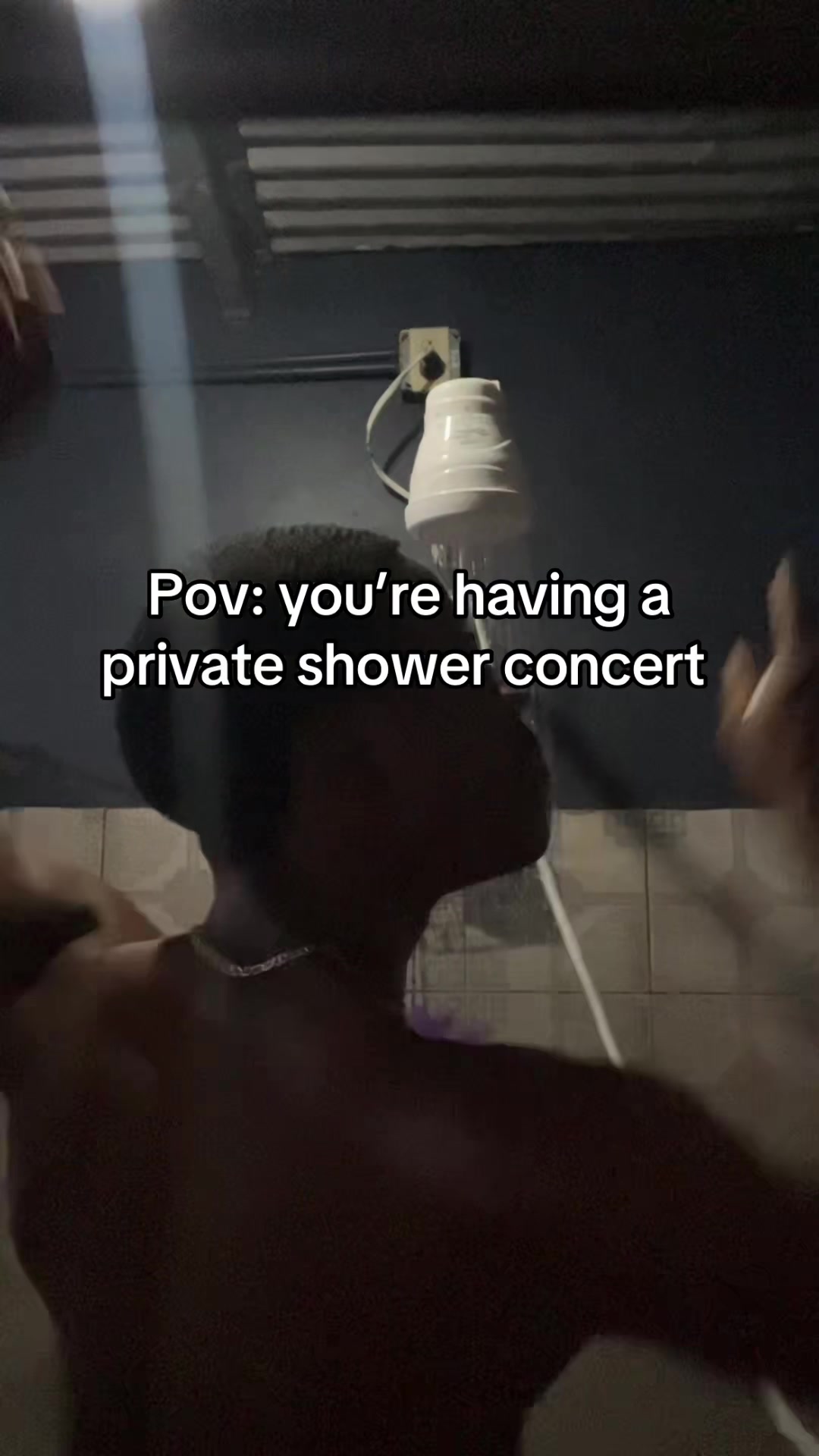 @omaloo1