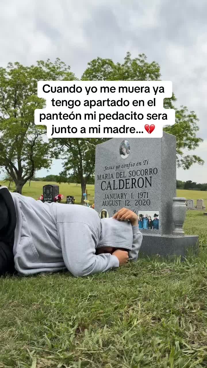 @Daniel Gutierrez
