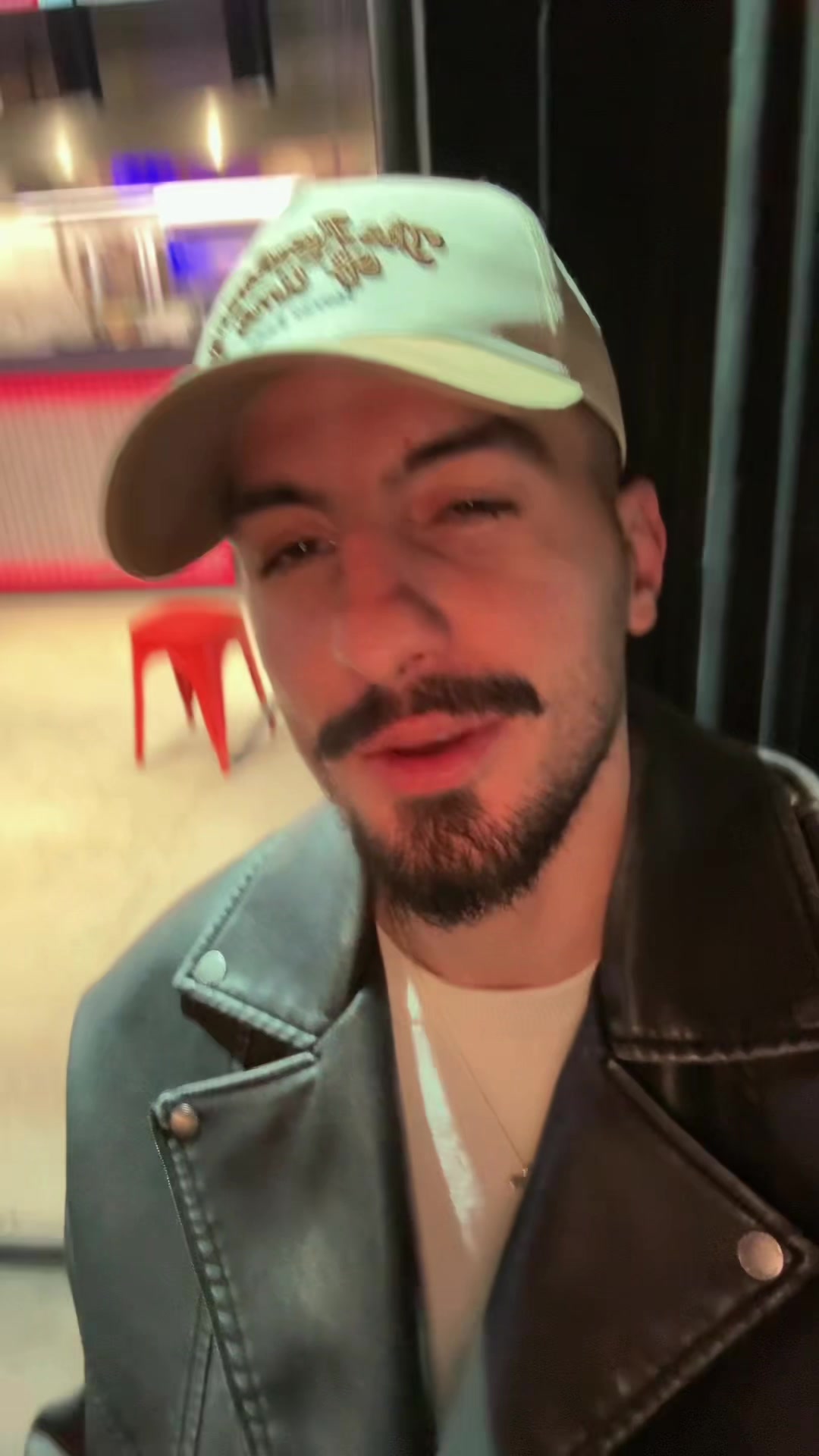 @sajadmohbiii