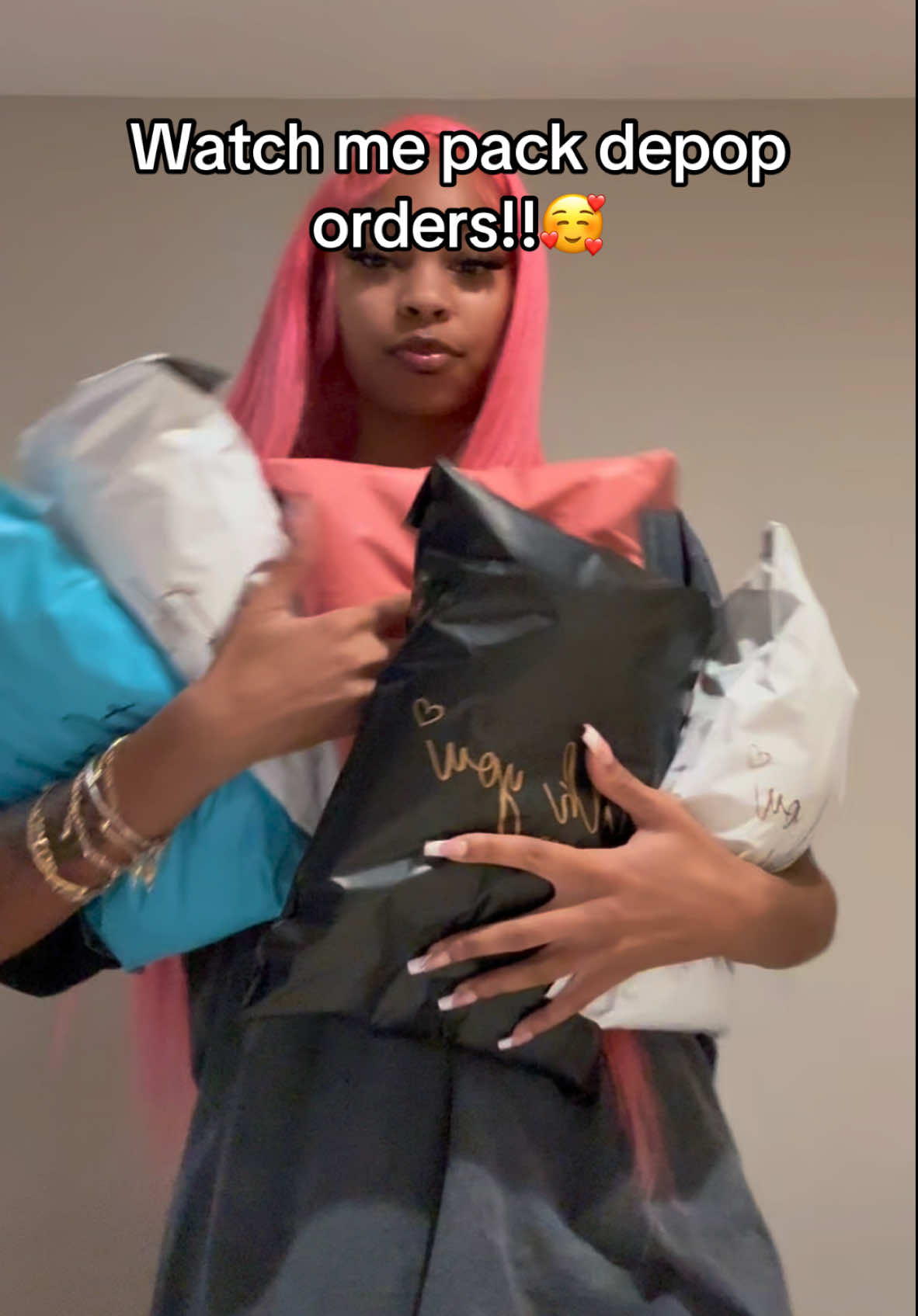 @Dollya
