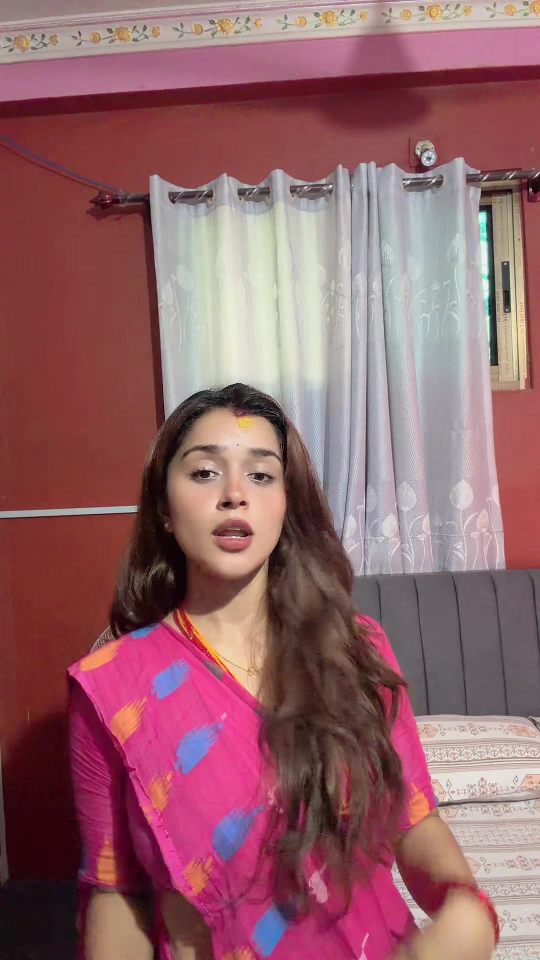 @Anuska🎀