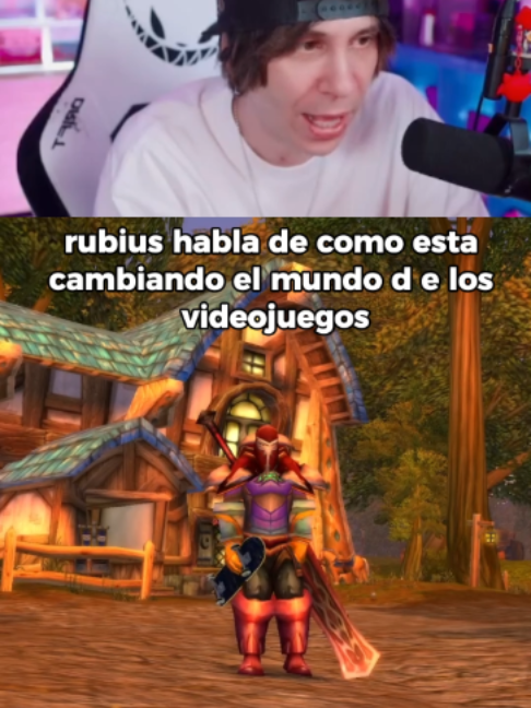 @BipolaridadHispana