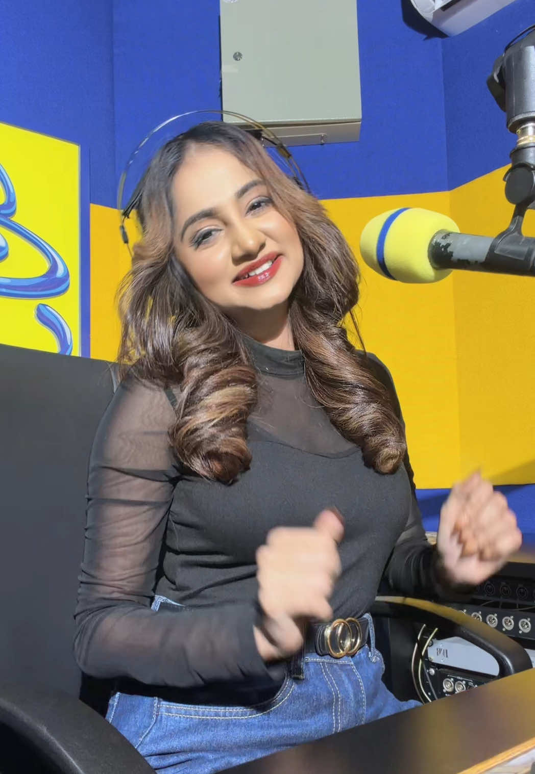 @gihanikarunarathna