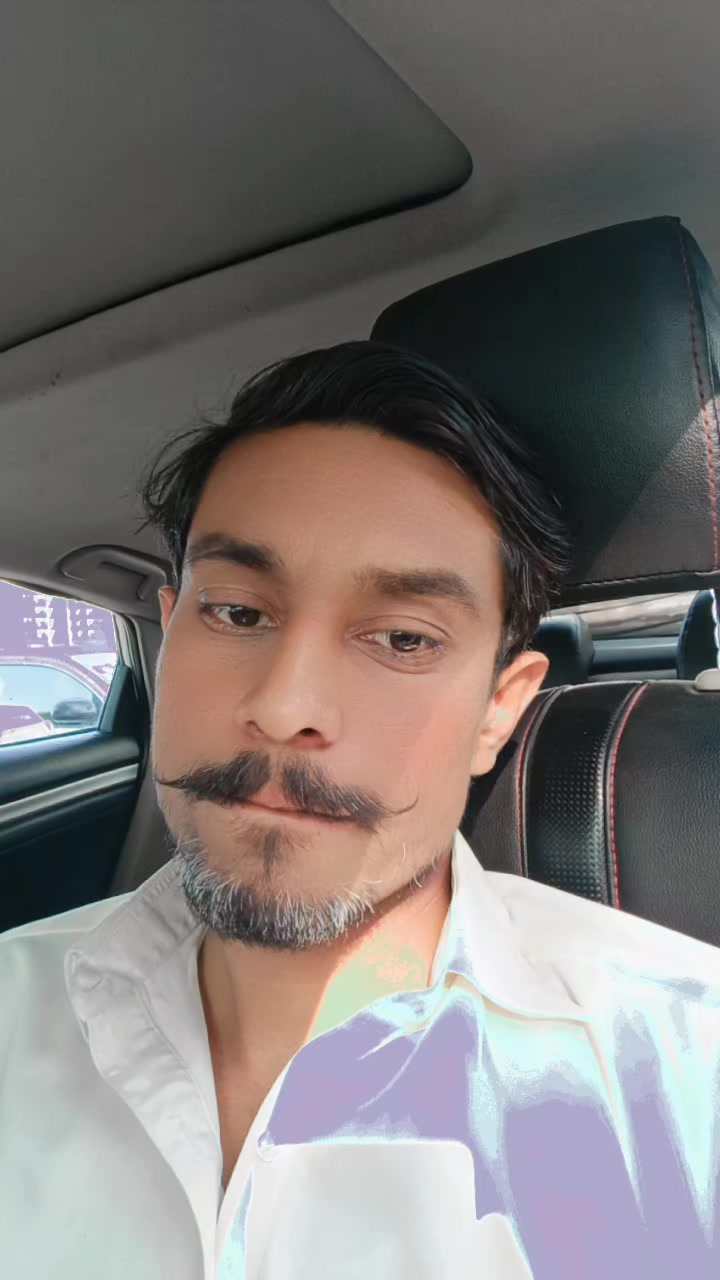 @Rana Vicky