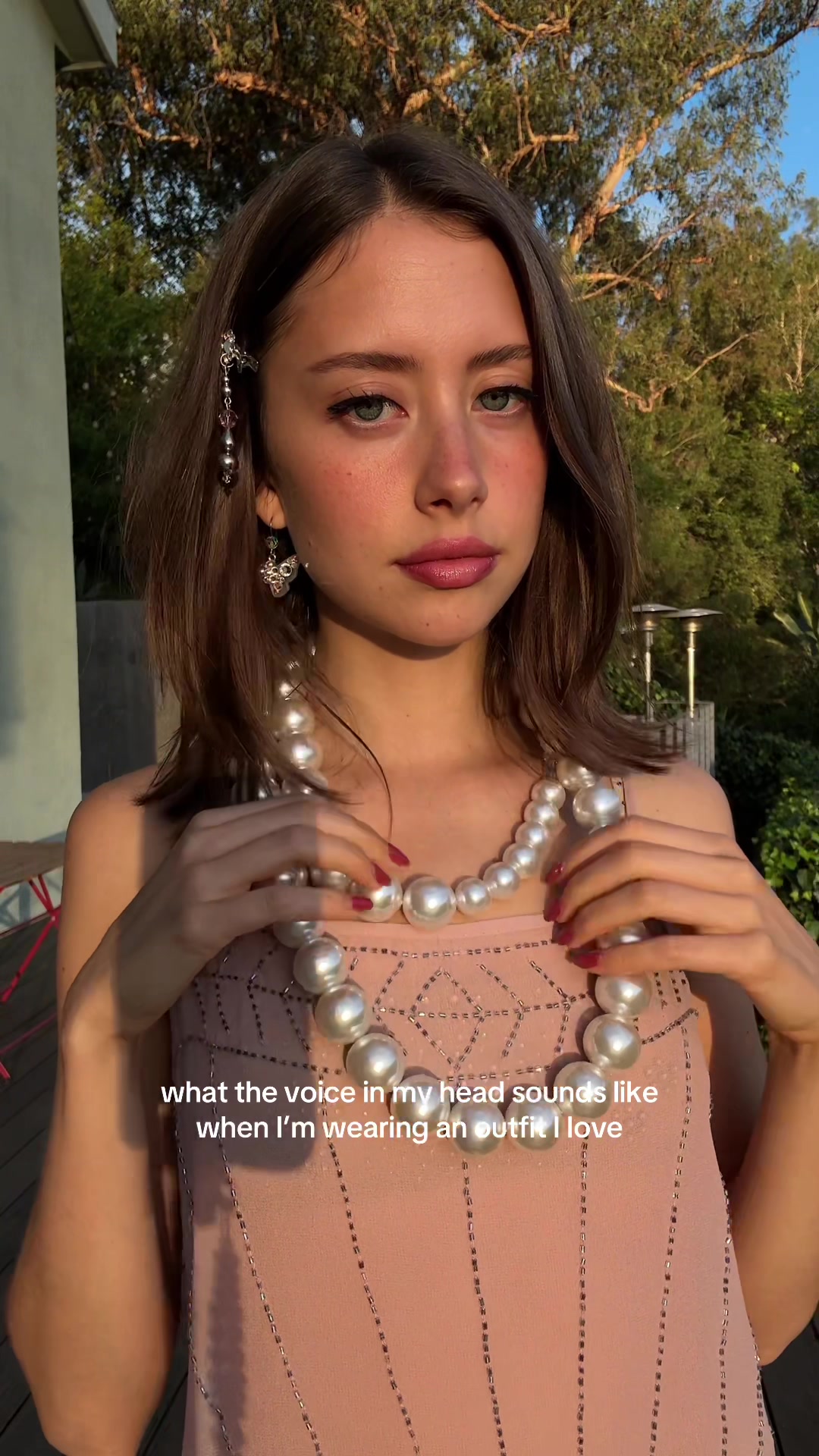 @oliviacampostarantino
