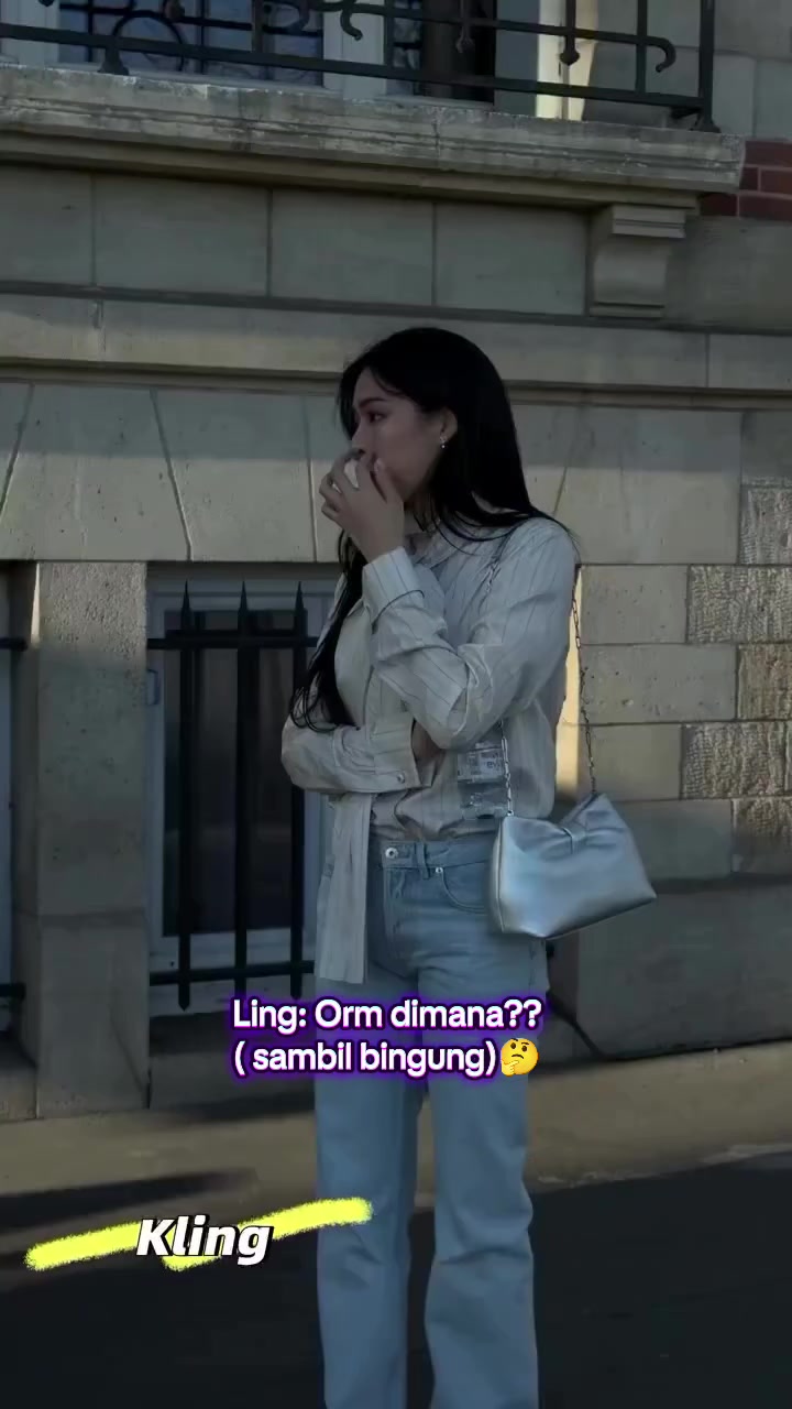 @Blondekwong2711