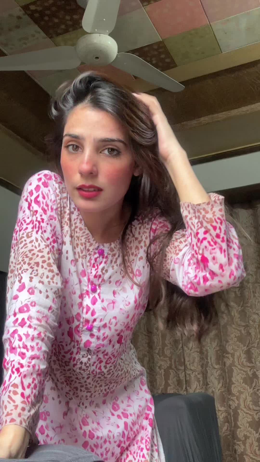 @Nayab butt