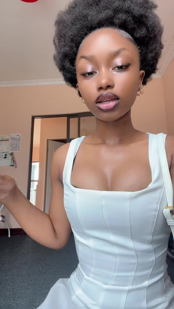 @.