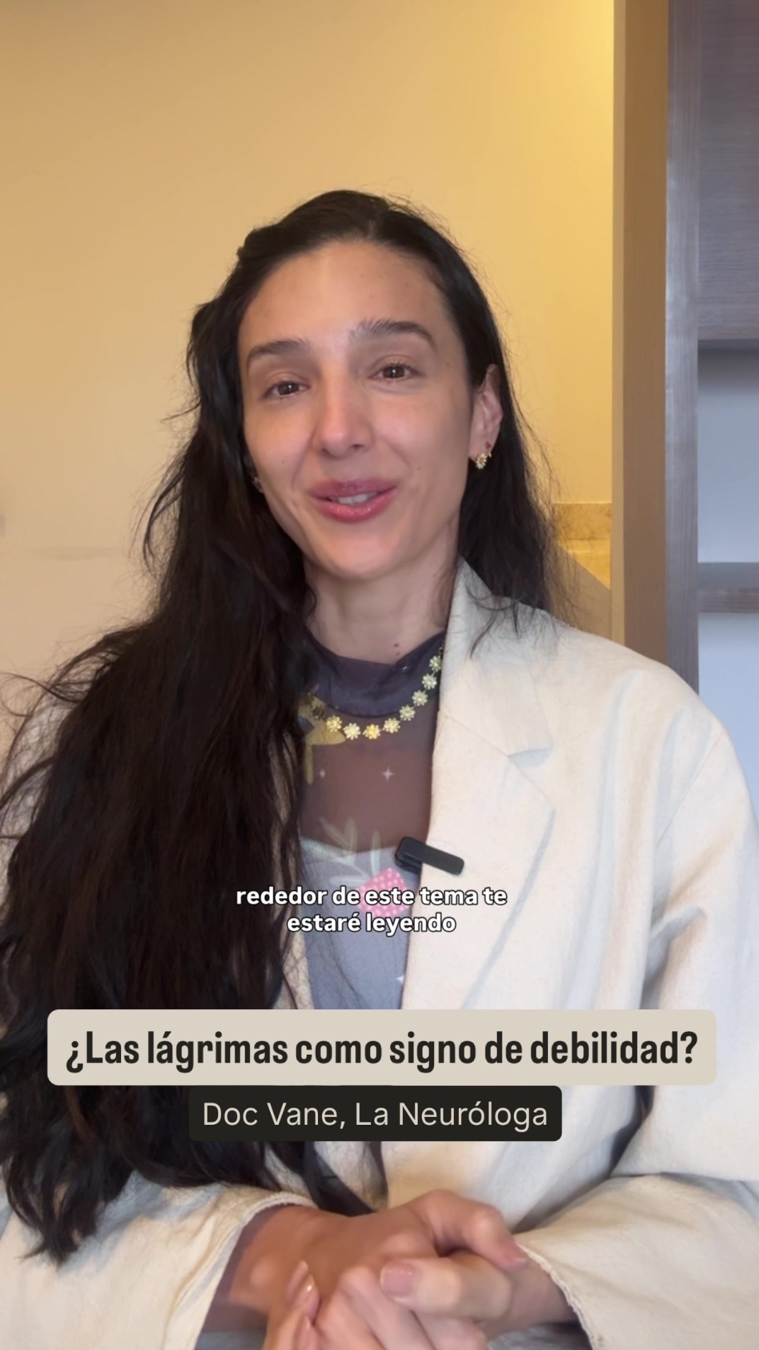 @Journaldevane