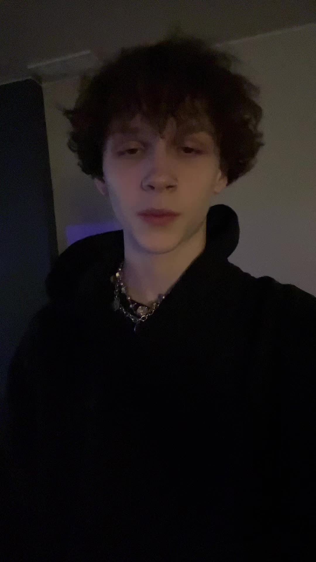 @Yamotha