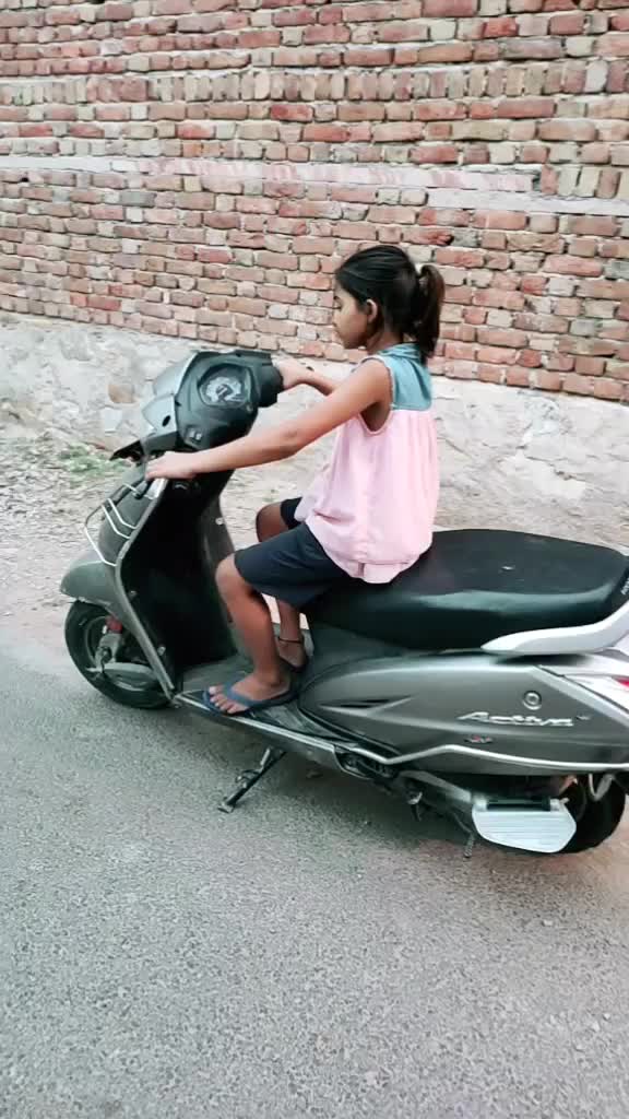 @Sandy Singh