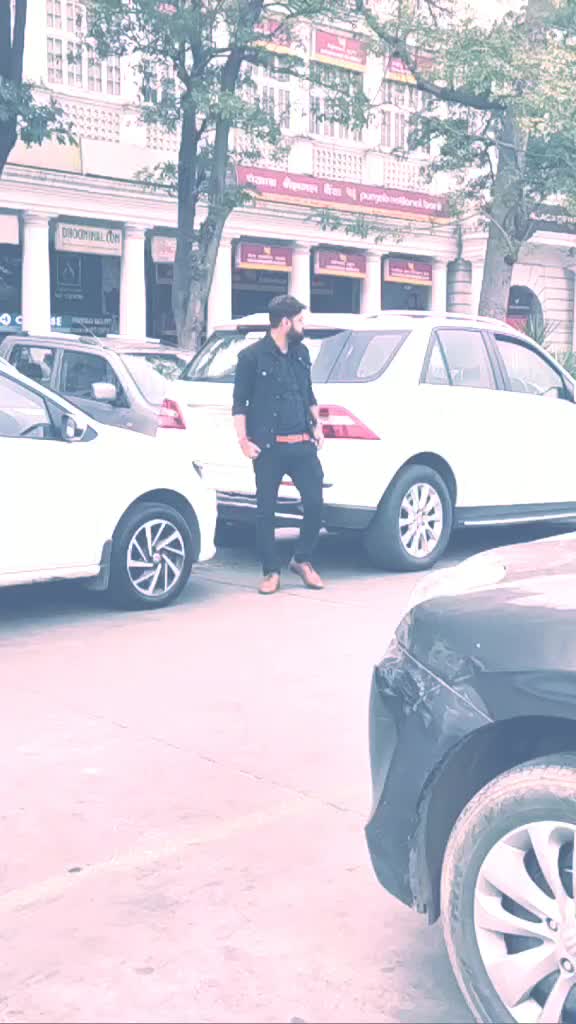 @Shivam Singh