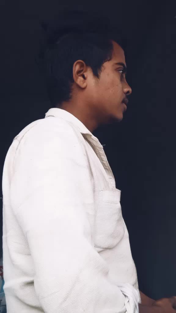@lokesh