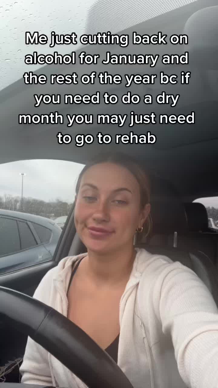 @StamWow