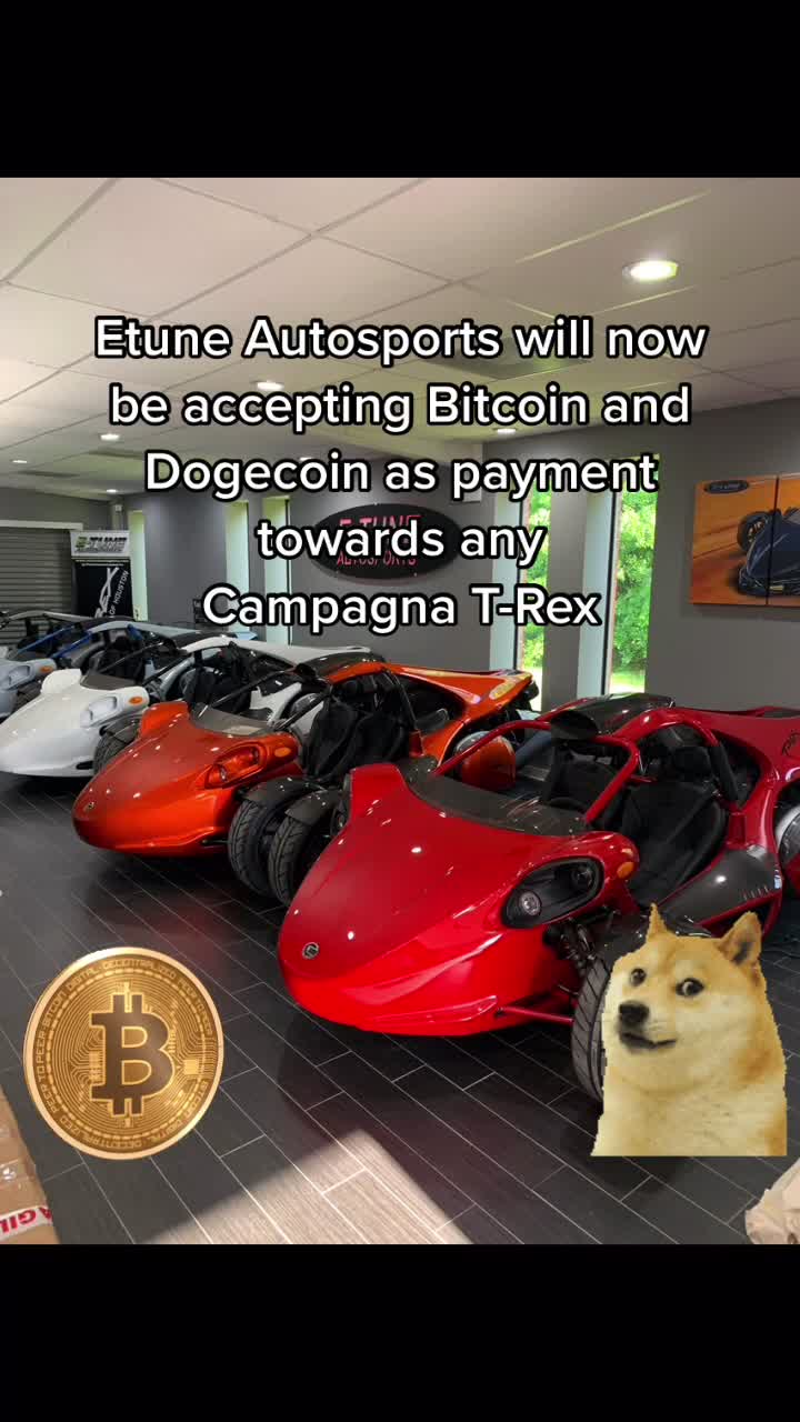 @Etune Autosports