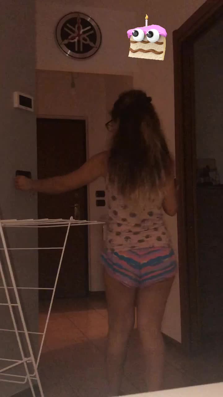 @Eu.geggia