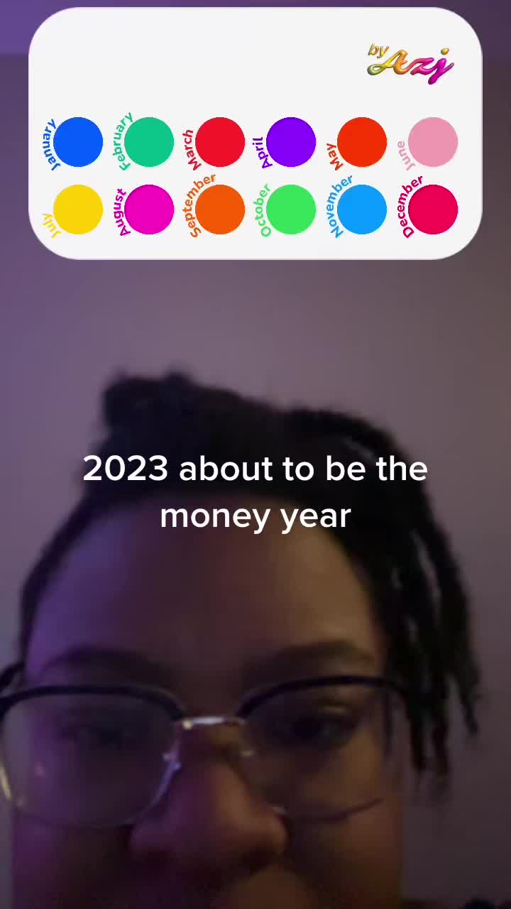 @PrincxLynnox