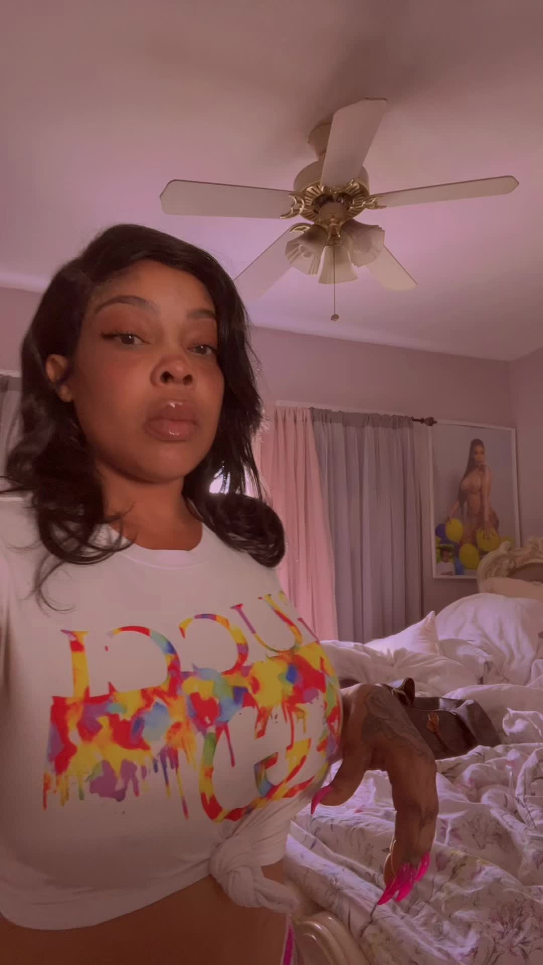 @TashaMichelle