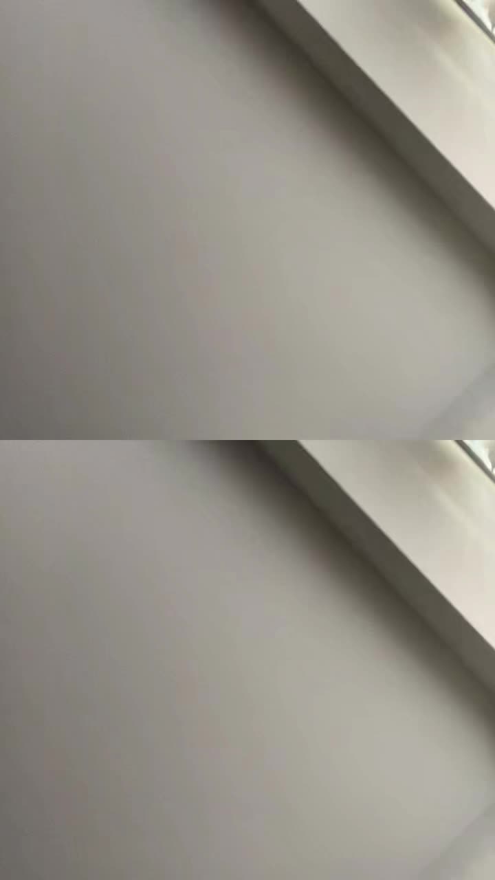 @Vii