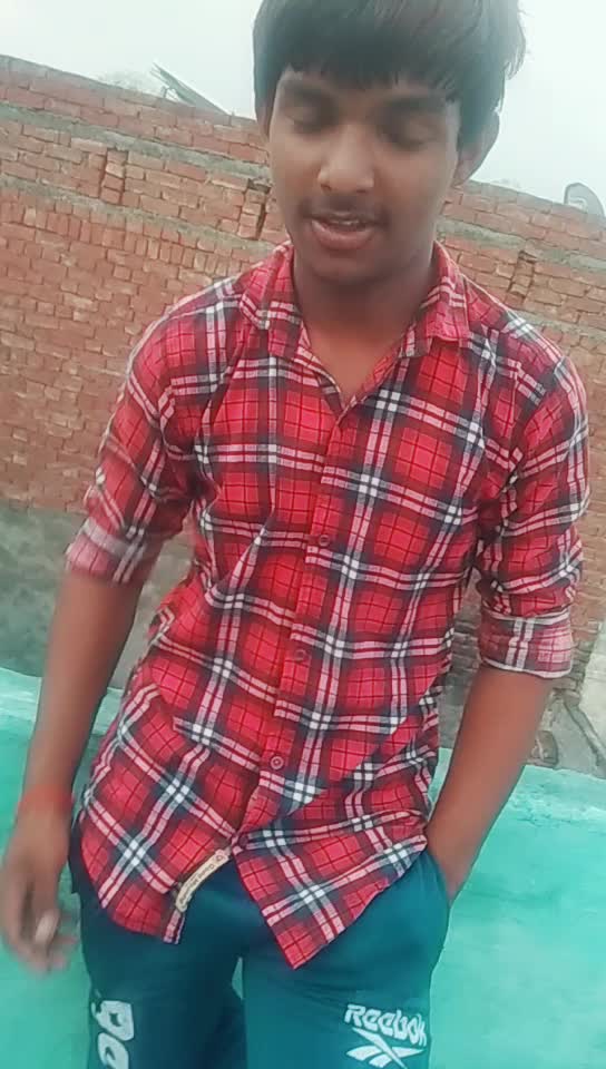 @Narender Sarewa