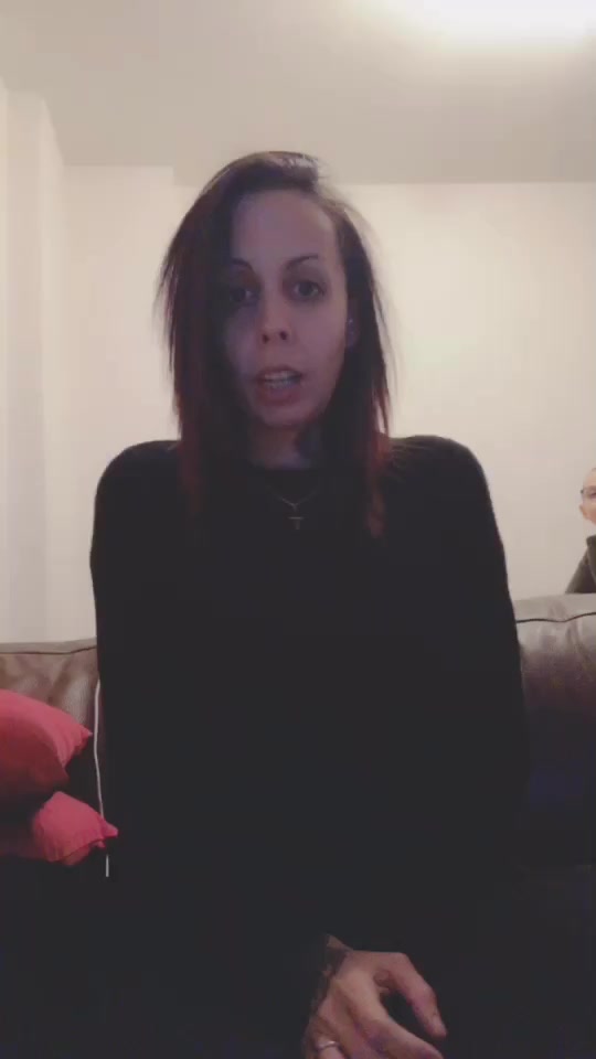 @SophieMorgane0677
