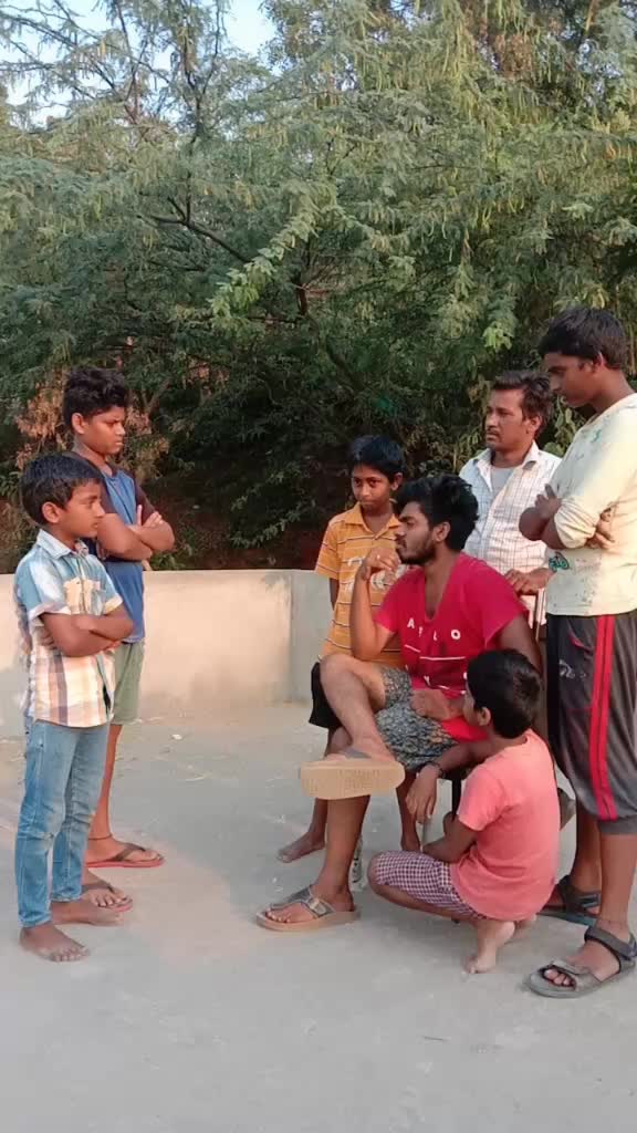 @prasad