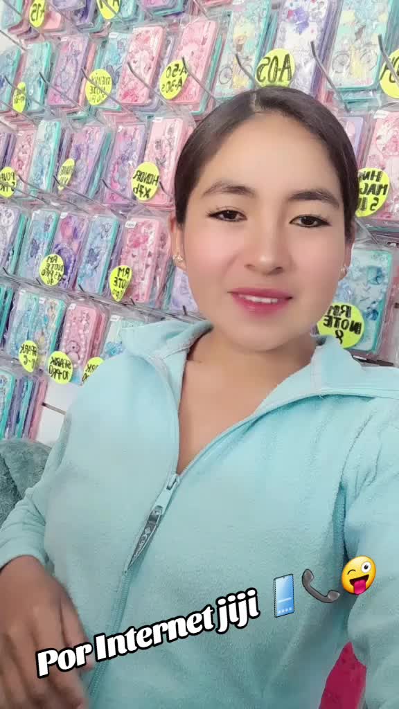 @💃🎤 🌹RossyMu&ntilde;oz 🌹💘🥰