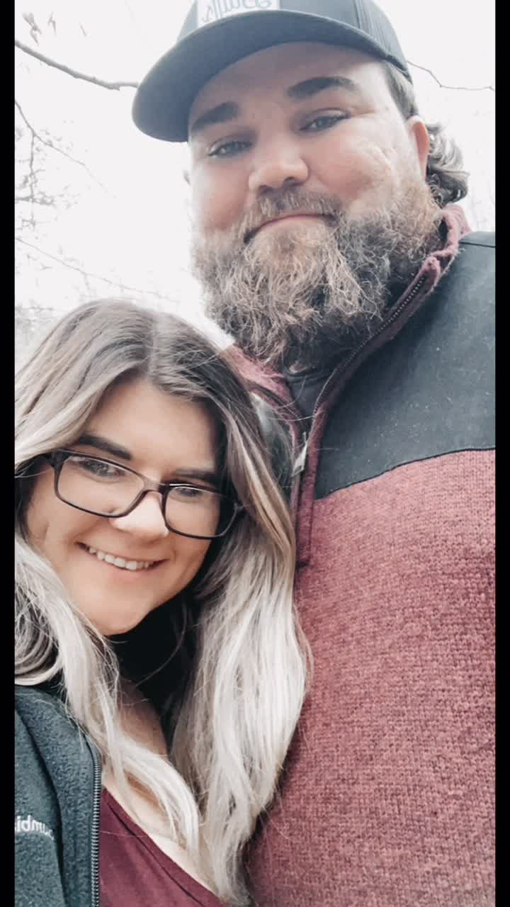 @Tayloryvonne18