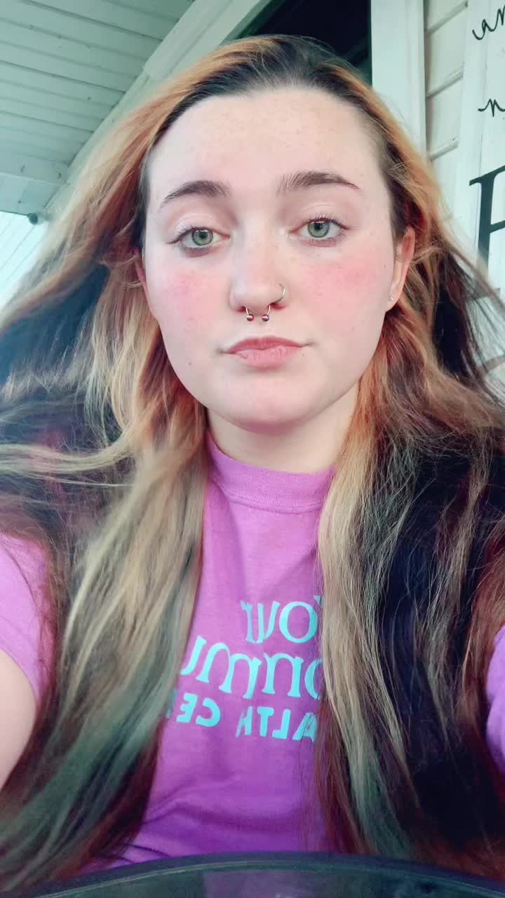 @Mila Miles🧸