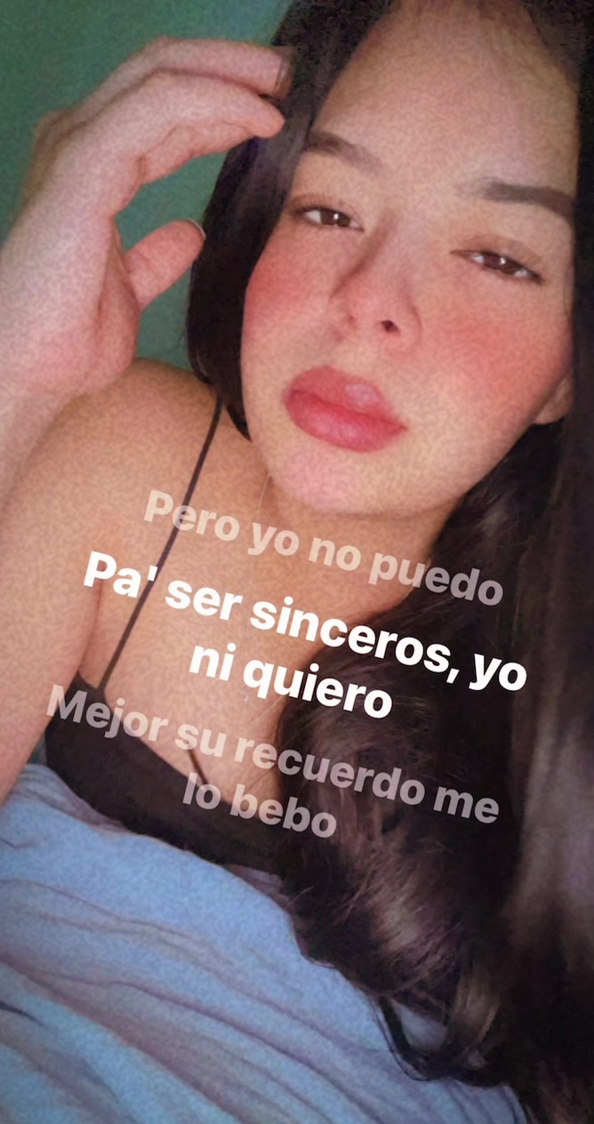 @Leslie Tenesaca