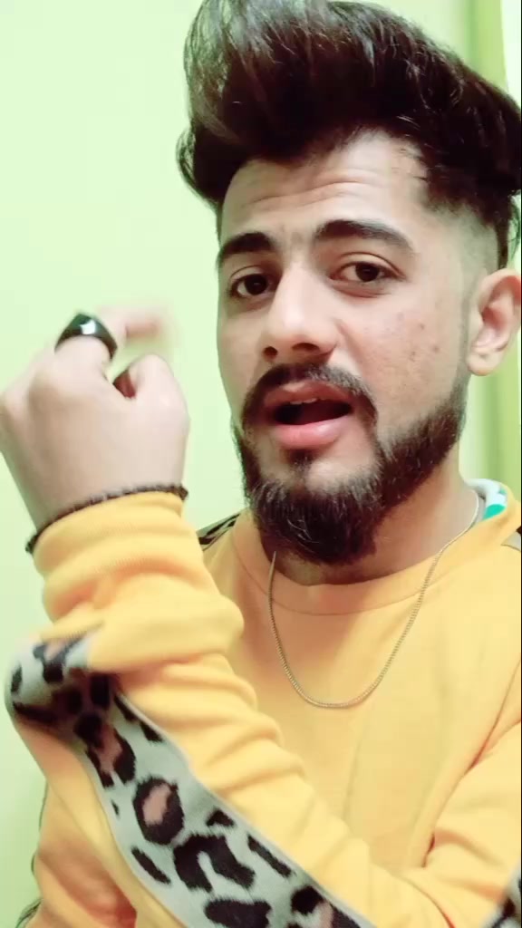 @Usama Bhojani