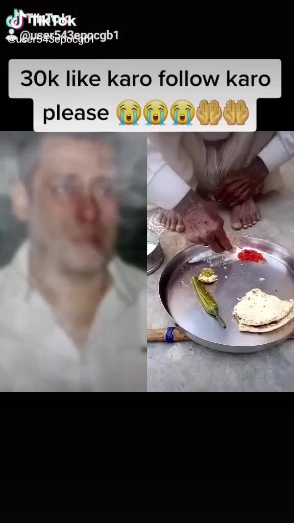 @kashifkhan786