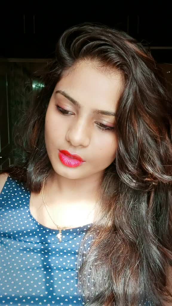 @Ambika Rani Sadanand