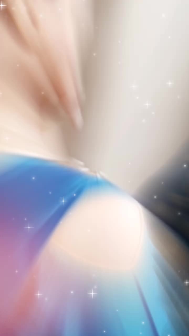 @𝚁𝙾𝚆𝙳𝚈 𝙶𝙸𝚁𝙻_