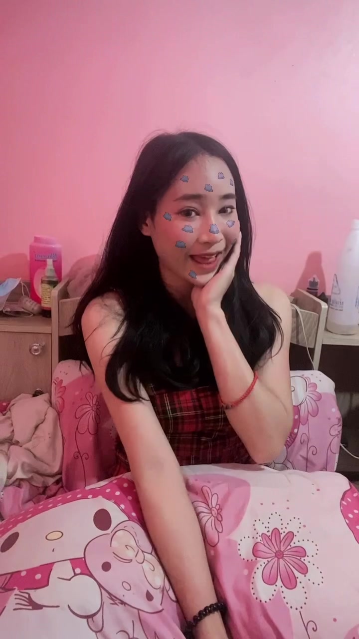 @โฟมเฟม