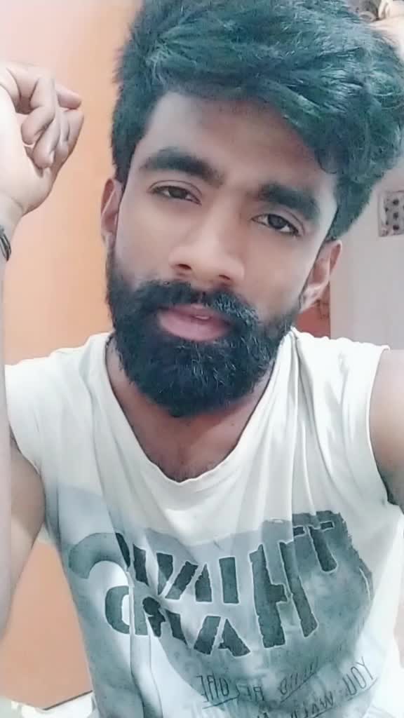 @Ritej0306