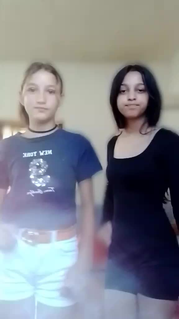 @Stevka Grundzova