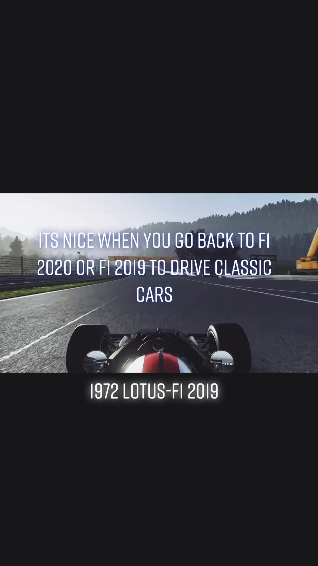 @CRcheco