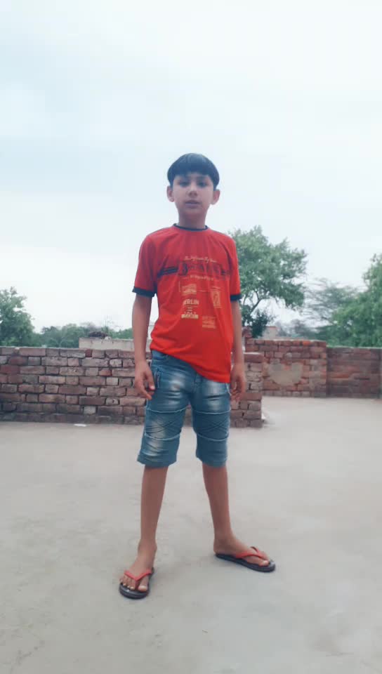 @vanshanshsharma